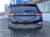 Used 2023 Chevrolet Equinox LS w/ LS Convenience Package image 4