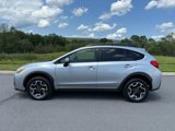 Used 2016 Subaru Crosstrek 2.0i Premium image 5