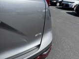 Certified 2023 Kia Niro SX Touring image 6
