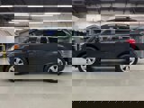 Used 2016 Subaru Forester 2.5i Premium w/ All-Weather Package image 4
