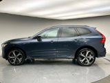 Used 2023 Volvo XC60 B5 Ultimate w/ Climate Package image 2
