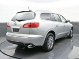 Used 2017 Buick Enclave Premium w/ Trailering Package image 3