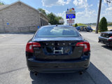 Used 2013 Volvo S60 T5 image 6