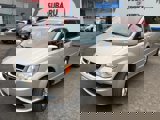 Used 2014 Dodge Grand Caravan SXT w/ Rear Park Assist Package image 2