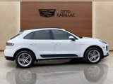 Used 2021 Porsche Macan image 6