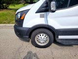 Used 2020 Ford Transit 350 148 High Roof w/ Upfitter Package image 2