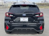 New 2025 Subaru Crosstrek 2.5i Premium image 4