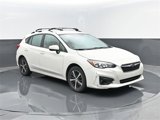 Used 2019 Subaru Impreza 2.0i Premium image 3