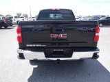 Used 2019 GMC Sierra 1500 Limited image 6