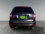Used 2015 Subaru Forester 2.5i w/ Alloy Wheel Package image 5