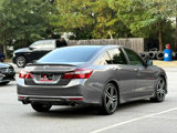 Used 2017 Honda Accord Sport image 4