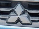 Used 2013 Mitsubishi Outlander Sport SE image 4
