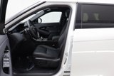 Certified 2025 Land Rover Range Rover Evoque S image 6