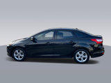 Used 2014 Ford Focus SE image 3