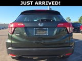 Used 2018 Honda HR-V LX image 4