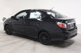 New 2024 Mitsubishi Mirage G4 Black Edition image 6