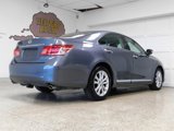 Used 2012 Lexus ES 350 image 4
