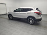 Used 2019 Nissan Rogue Sport S image 3