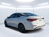 Used 2024 Nissan Sentra SV image 5