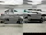 Used 2023 Kia Forte GT-Line image 6