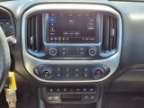 Used 2021 Chevrolet Colorado ZR2 image 5