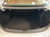 Used 2023 Chevrolet Malibu LT image 5