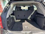 Used 2016 Chevrolet Equinox LS image 5