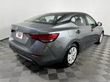Used 2024 Nissan Sentra S image 5