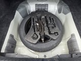 Used 2014 Honda Civic LX image 6