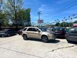 Used 2006 Pontiac Torrent 2WD w/ Preferred Package image 2