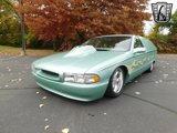 Used 1993 Buick Roadmaster Estate image 2