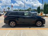 Used 2014 Toyota Highlander XLE image 5