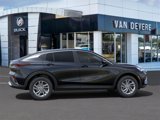 New 2025 Buick Envista Preferred w/ Convenience I Package image 5