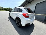 Used 2013 Subaru Crosstrek 2.0i Limited w/ Popular Pkg 1 image 3