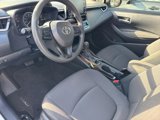Used 2020 Toyota Corolla LE image 5