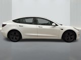 Used 2022 Tesla Model 3 Long Range image 4