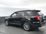 Used 2017 Ford Explorer Limited w/ Equipment Group 303A image 3