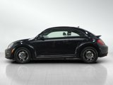 Used 2016 Volkswagen Beetle 1.8T Classic image 2