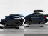 Used 2019 Ford Fusion SE image 2