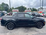 Used 2022 Hyundai Santa Cruz SEL w/ Activity Package image 2