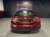 Used 2013 Honda Civic EX image 4