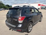 Used 2017 Subaru Forester 2.5i Touring w/ Rugged Package #2 image 4