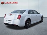 Used 2016 Chrysler 300 S image 5