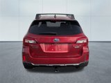 Used 2017 Subaru Outback 2.5i Limited image 3