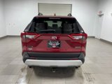 Used 2019 Toyota RAV4 Adventure image 5