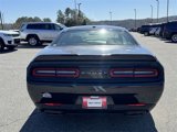 Used 2019 Dodge Challenger R/T w/ Driver Convenience Group image 4