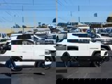 New 2025 Jeep Compass Latitude w/ Convenience Group image 4