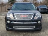 Used 2012 GMC Acadia Denali image 2