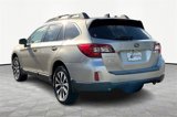 Used 2016 Subaru Outback 3.6R Limited image 4