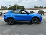 Certified 2024 Dodge Hornet GT w/ GT Blacktop Package image 2